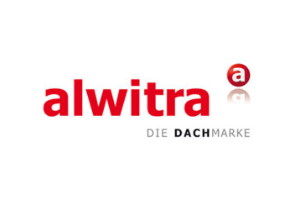 alwitra