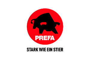 PREFA
